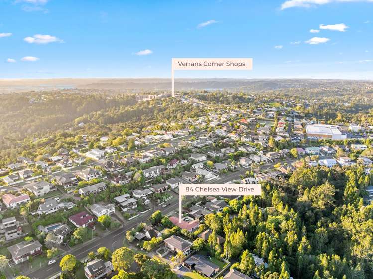 84 Chelsea View Drive Chatswood_39