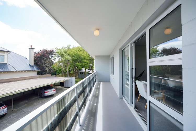 4/127 Ritchie Street Richmond_12