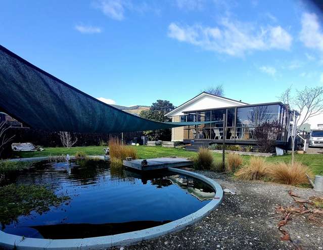 64A William Street Richmond_1