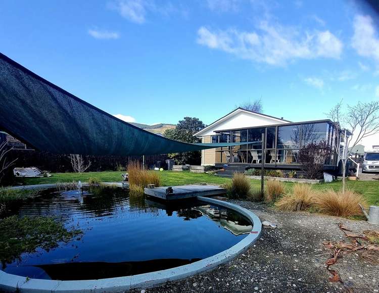 64A William Street Richmond_1