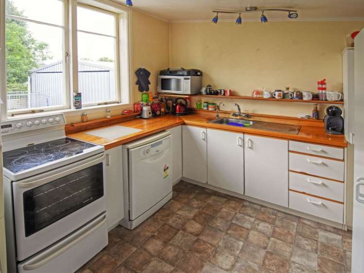 52 Raglan Street Masterton_5