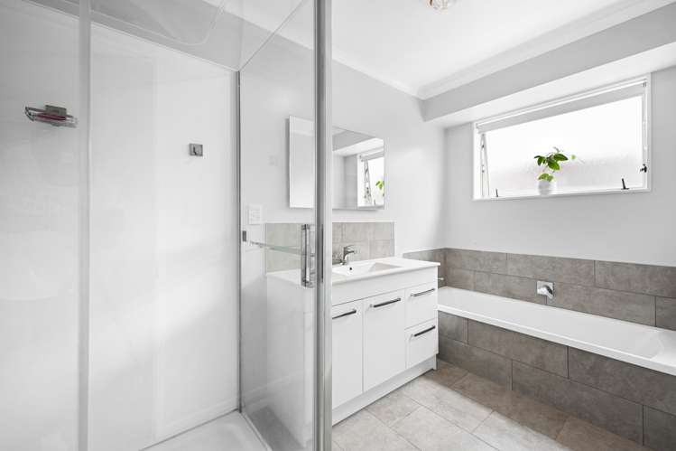 15 Highbury Place Nawton_15