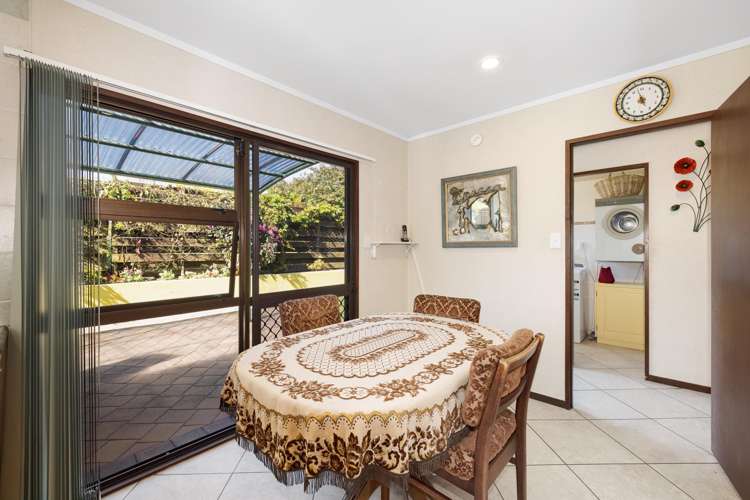 13 Topaz Drive Papamoa_7