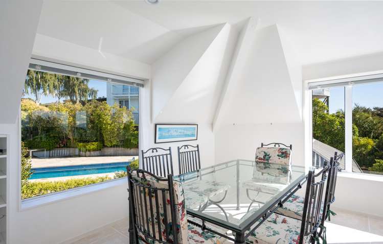 6 Sidney Crescent Kaiteriteri_9