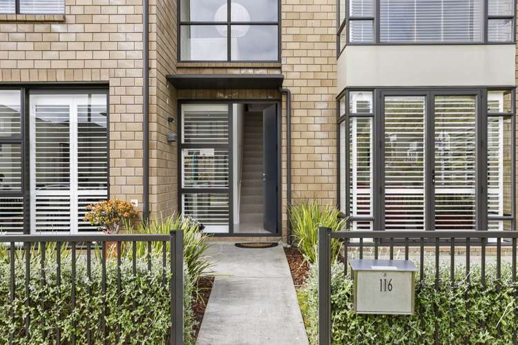 116 Stonemason Avenue Stonefields_1