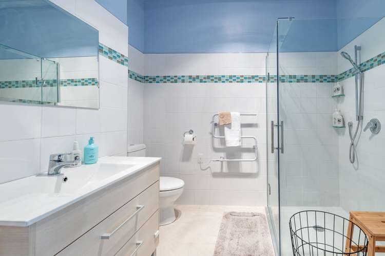 8 Anzac Street Waipara_9