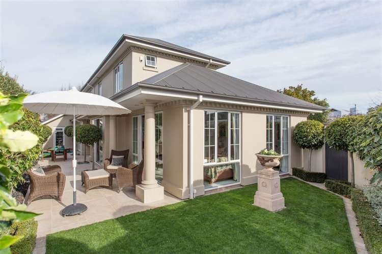 6 Church Lane Merivale_23