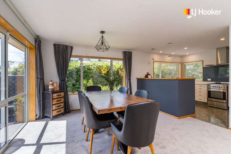 8 Jaffray Drive East Taieri_19