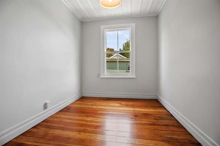 20 Fraser Street Paeroa_12