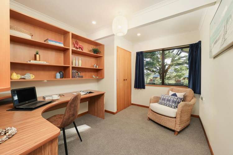 60 Riccarton Road East East Taieri_18