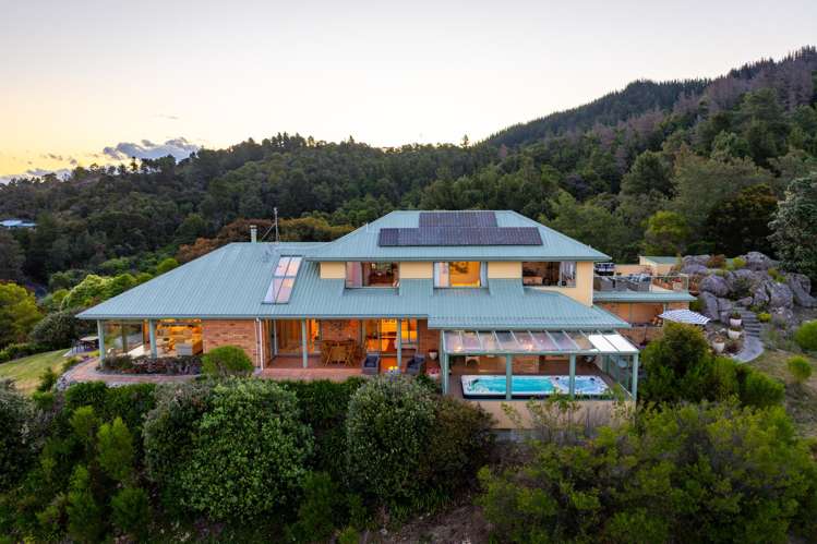 293 Riwaka-Kaiteri Road Kaiteriteri_46