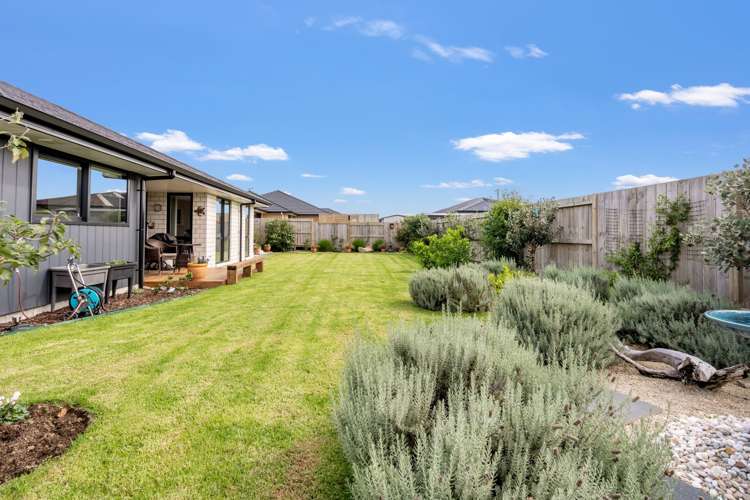 4 Te Taniwha Road One Tree Point_23