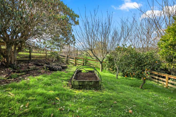 5 Cruden Avenue Otorohanga_40