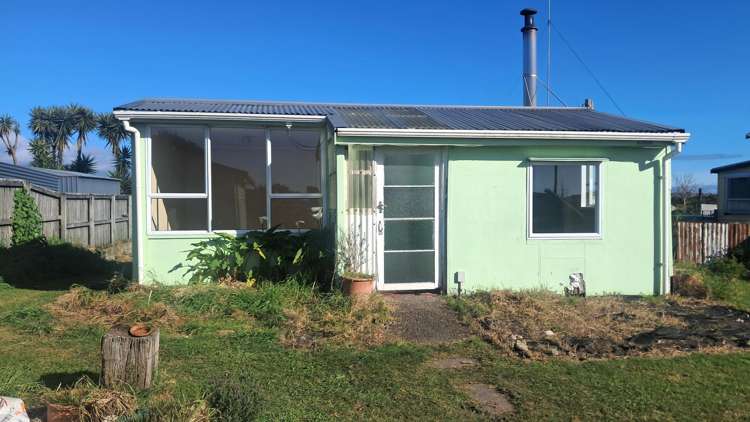 28 Coates Street Westport_0