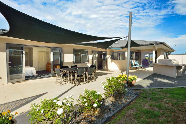 101 Potae Avenue Lytton West_20