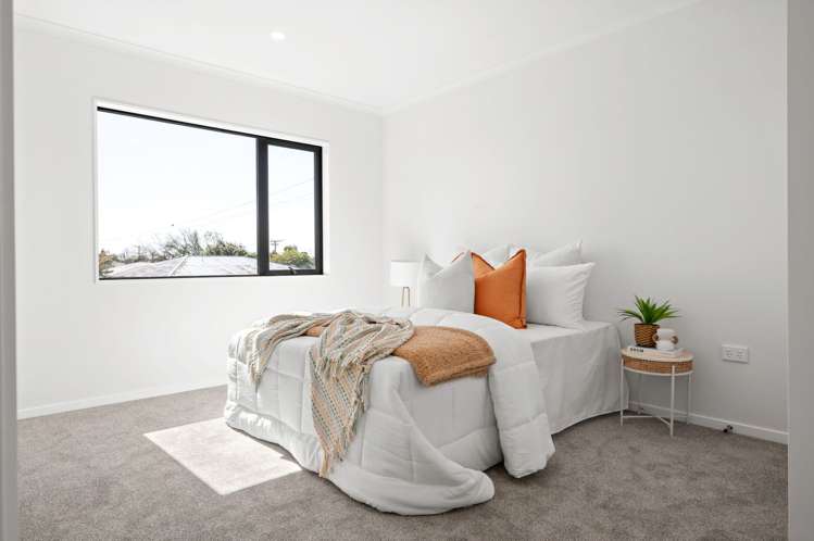 2/44 Shakespeare Avenue Enderley_15