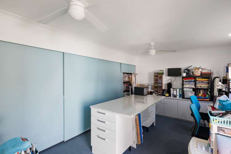 2 Awatere Avenue Beerescourt_24