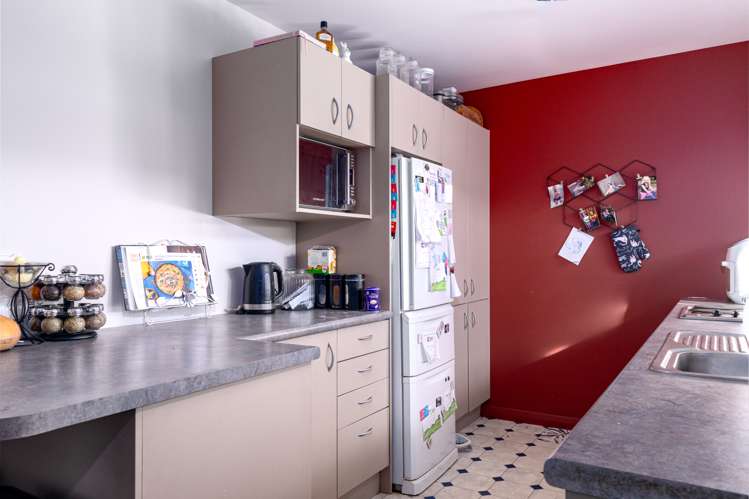 38 Wilson Street Seaview_5