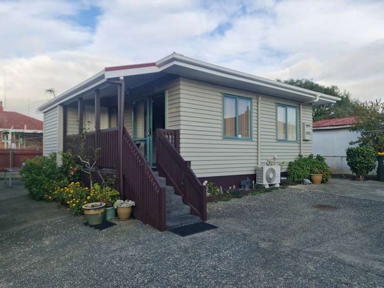 12A Grantham Road Papatoetoe_12