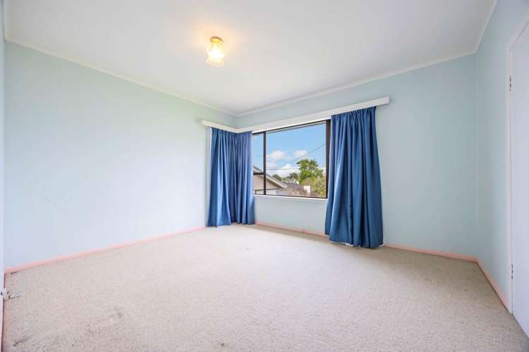 2/1 Meadowvale Avenue Forrest Hill_9