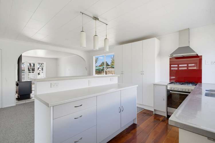 67 Broadway Waitara_4