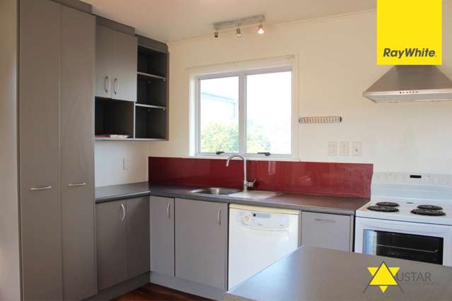 102 Matipo Road Te Atatū Peninsula_3