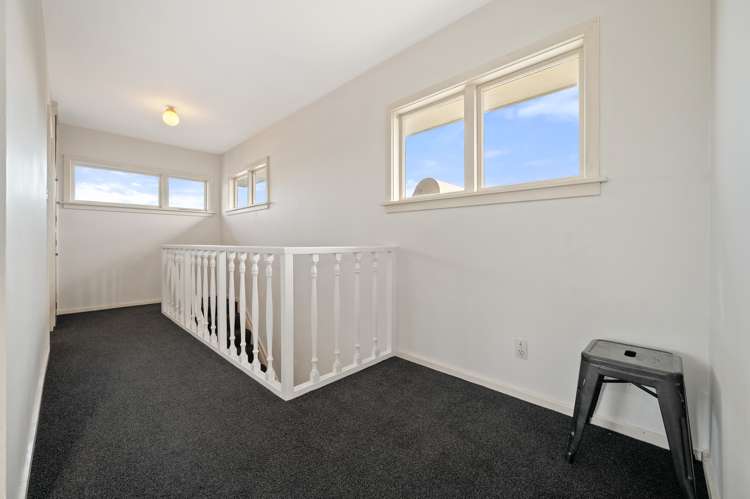 38 Hindess Street Halswell_7