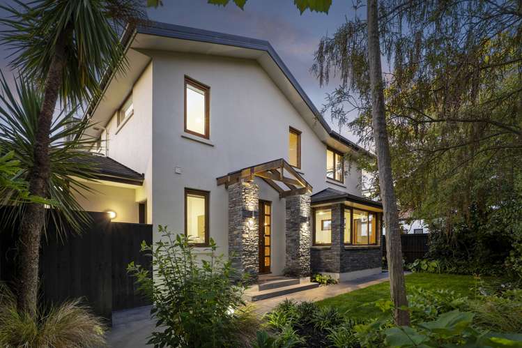 9 Taylors Avenue Bryndwr_0