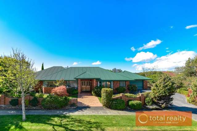 28 Riverton Terrace Halswell_1