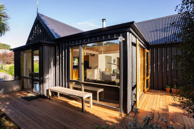 172 Dyers Pass Road Cashmere_12