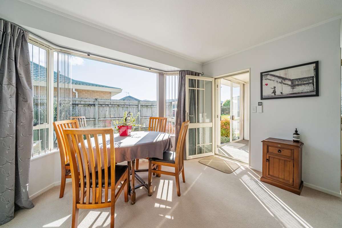 33/17 John Street_2