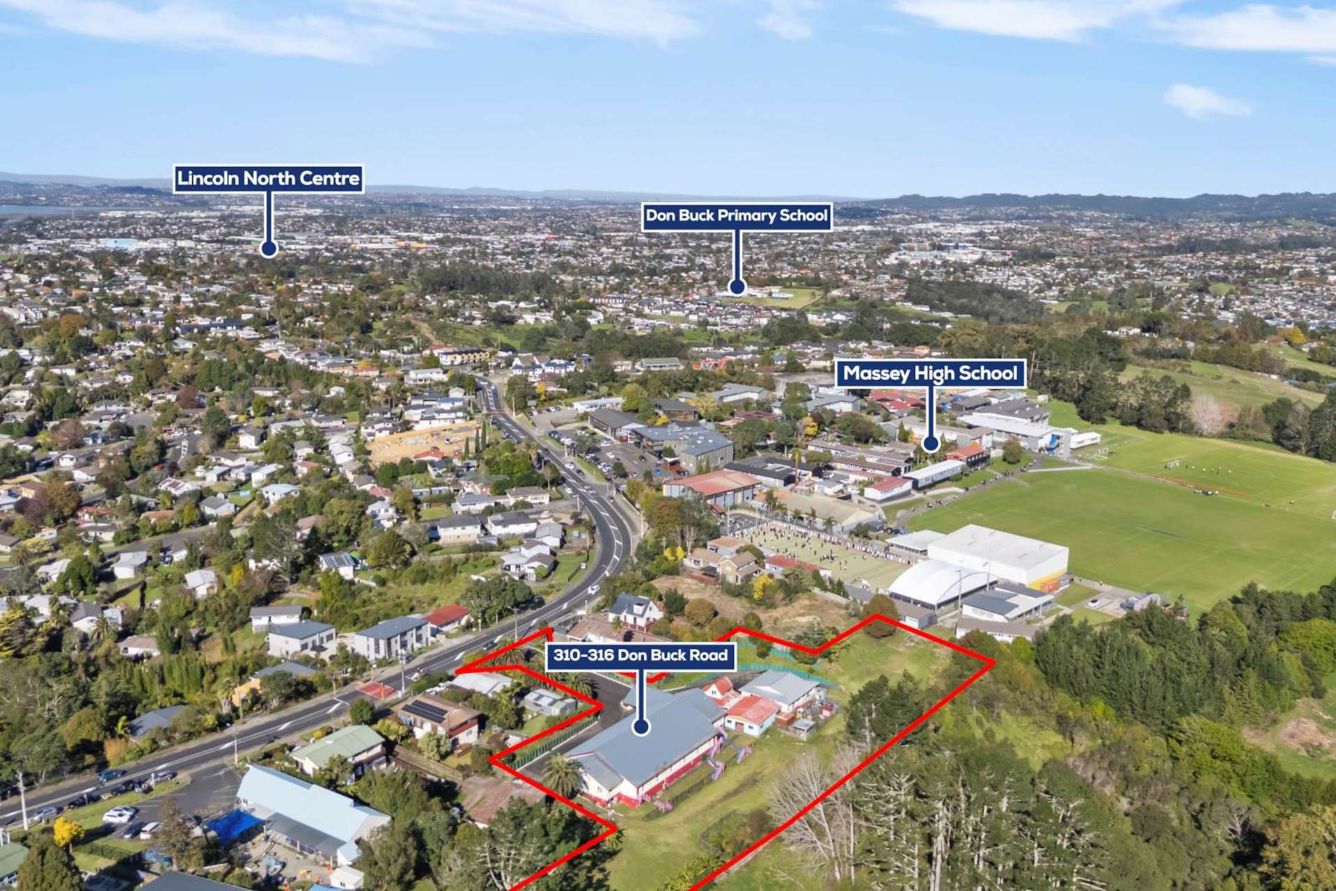 310-316 Don Buck Road Massey_0