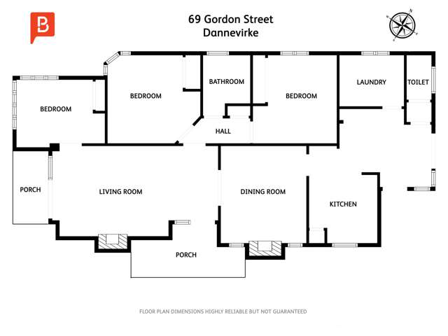69 Gordon Street Dannevirke_1