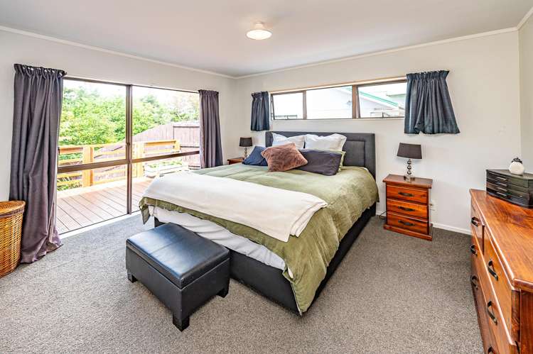 12 Monowai Place Aramoho_10