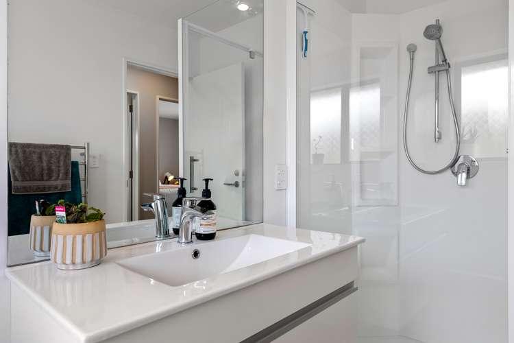 9 Harrison Drive Rolleston_11