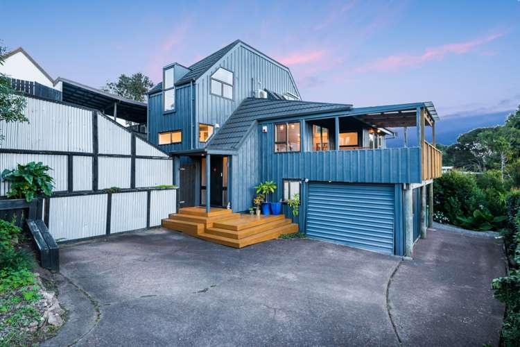 2/33 Beach Haven Road Beach Haven_2