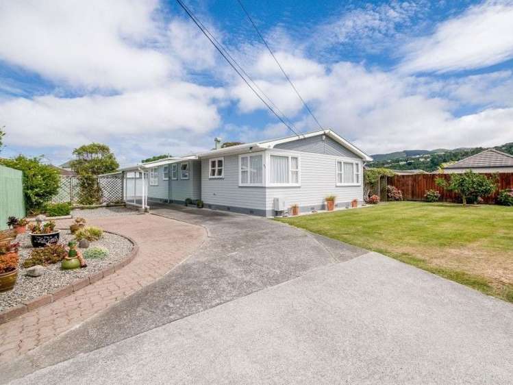 131 Taita Drive Avalon_4