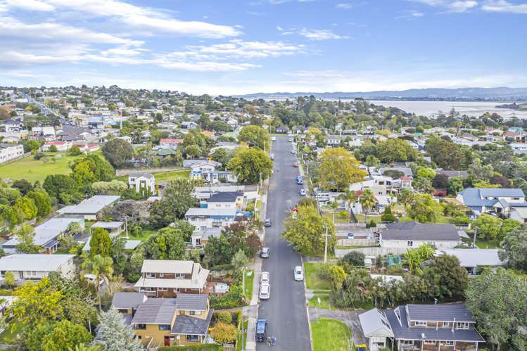 1/25 Cresta Avenue Beach Haven_25