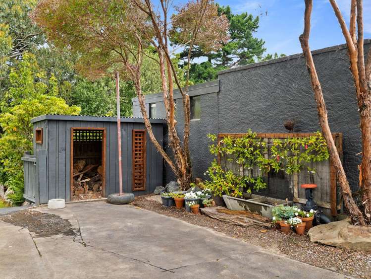 1 Viscount Road Waldronville_26