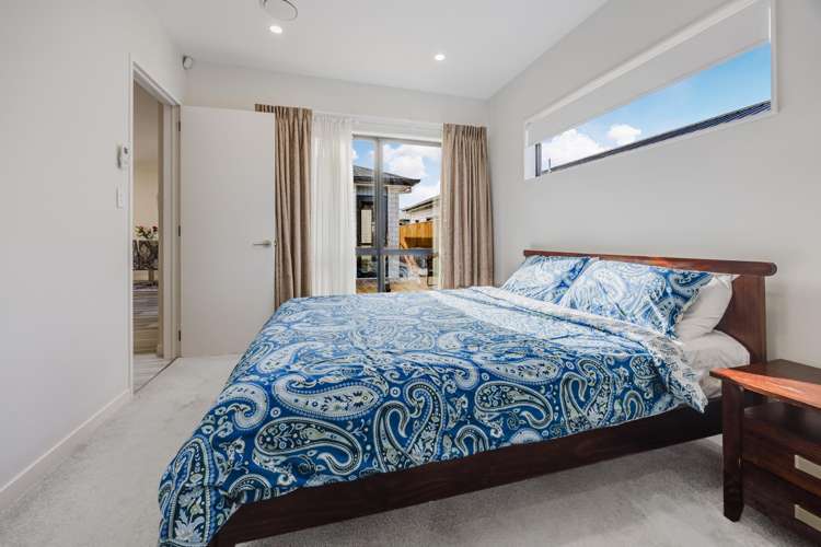 5 Strummers Lane Papakura_11