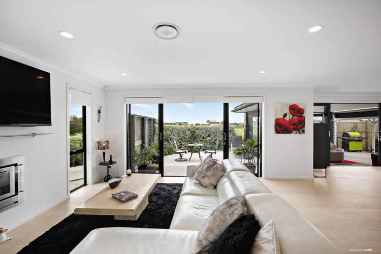 8 Pathways Drive Kerikeri_11