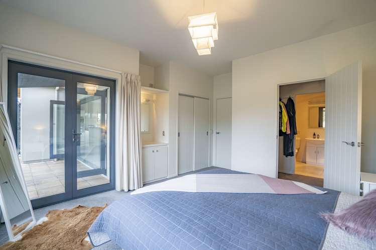 45a The Dunes Cromwell_6