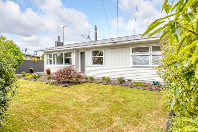 32 Wavell Crescent Masterton_2