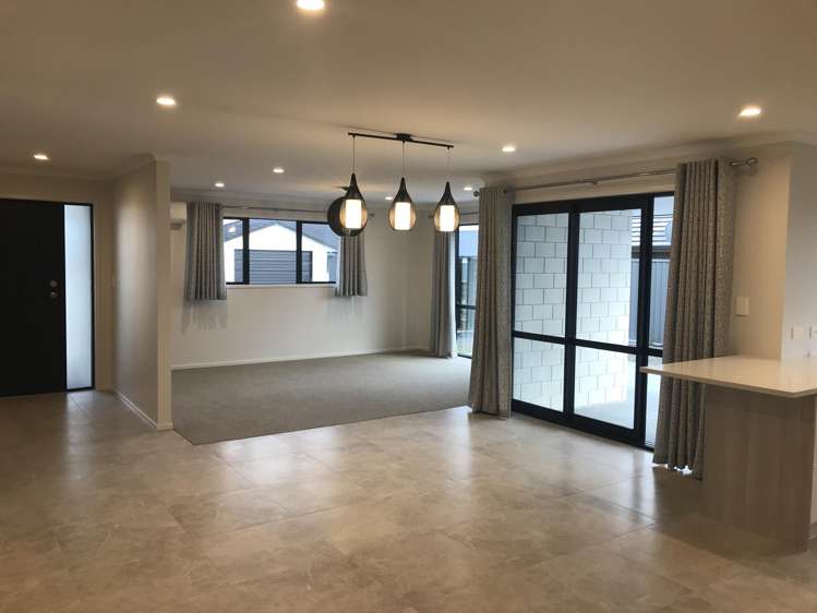 17 Waghorn Street Pyes Pa_6