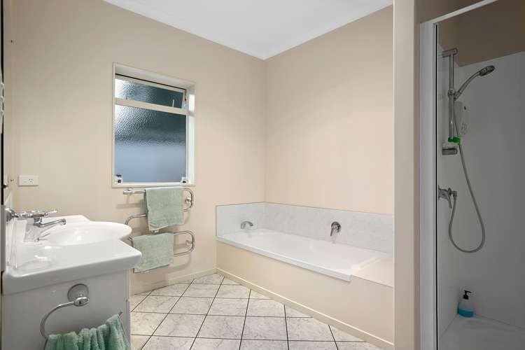 2 Bryce Street Cambridge_16