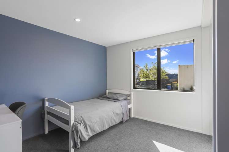 127 Wirihana Road Titirangi_18