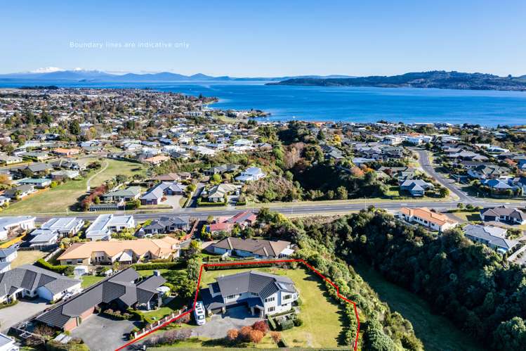 19 Magnolia Rise Waipahihi_27