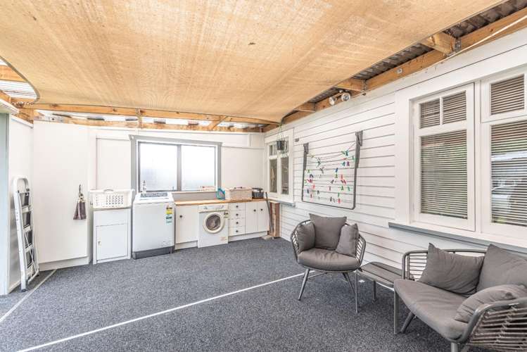 28 Duncan Street 1236_12