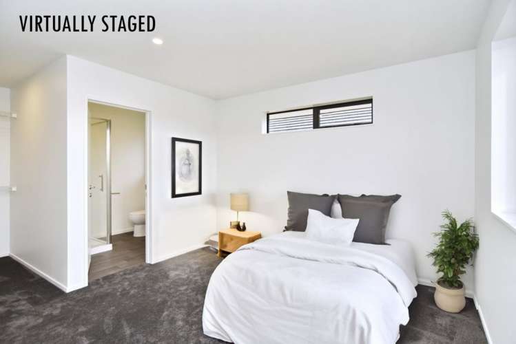 5 Rudd Street Woodend_8