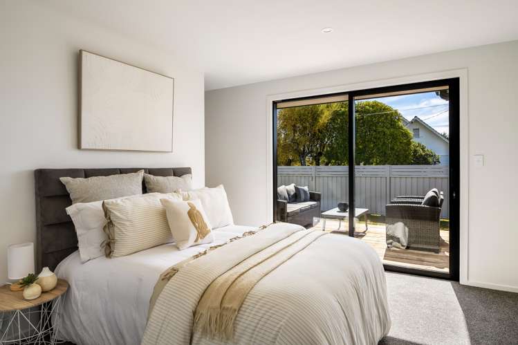 3a Jocelyn Avenue Motueka_5